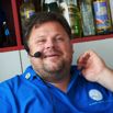 2014_HH-SummerClassics_0508