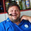 2014_HH-SummerClassics_0510