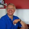 2014_HH-SummerClassics_0515