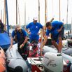 2014_HH-SummerClassics_0517