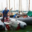 2014_HH-SummerClassics_0519