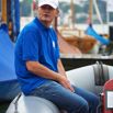 2014_HH-SummerClassics_0523