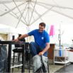 2014_HH-SummerClassics_0532