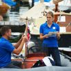 2014_HH-SummerClassics_0541