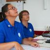 2014_HH-SummerClassics_0553