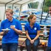 2014_HH-SummerClassics_0556