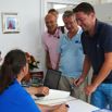 2014_HH-SummerClassics_0558