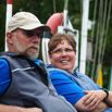 2014_HH-SummerClassics_0563