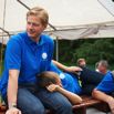2014_HH-SummerClassics_0569