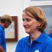 2014_HH-SummerClassics_0578