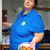 2014_HH-SummerClassics_0591