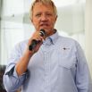 2014_HH-SummerClassics_0596