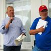 2014_HH-SummerClassics_0612