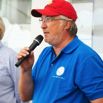 2014_HH-SummerClassics_0619