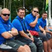 2014_HH-SummerClassics_0637