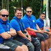 2014_HH-SummerClassics_0638
