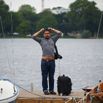 2014_HH-SummerClassics_0640