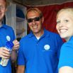 2014_HH-SummerClassics_0656