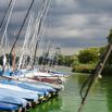 2014_HH-SummerClassics_0664