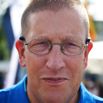 2014_HH-SummerClassics_0668