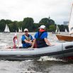2014_HH-SummerClassics_0683