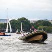 2014_HH-SummerClassics_0691