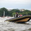 2014_HH-SummerClassics_0692