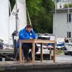 2014_HH-SummerClassics_0776