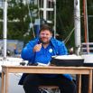 2014_HH-SummerClassics_0781
