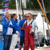 2014_HH-SummerClassics_0814