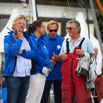 2014_HH-SummerClassics_0815