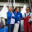 2014_HH-SummerClassics_0816