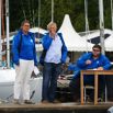 2014_HH-SummerClassics_0817