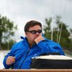2014_HH-SummerClassics_0826