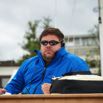 2014_HH-SummerClassics_0827