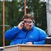 2014_HH-SummerClassics_0837