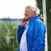 2014_HH-SummerClassics_0838