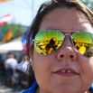 2014_HH-SummerClassics_1316