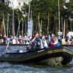 2014_HH-SummerClassics_1385