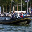 2014_HH-SummerClassics_1386