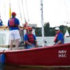 2014_HH-SummerClassics_1650