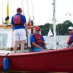 2014_HH-SummerClassics_1651