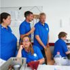2014_HH-SummerClassics_1958
