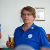 2014_HH-SummerClassics_1964