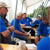 2014_HH-SummerClassics_1967