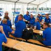2014_HH-SummerClassics_1968