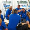 2014_HH-SummerClassics_1970