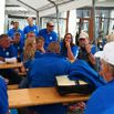 2014_HH-SummerClassics_1972