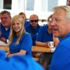 2014_HH-SummerClassics_1976