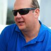2014_HH-SummerClassics_1978